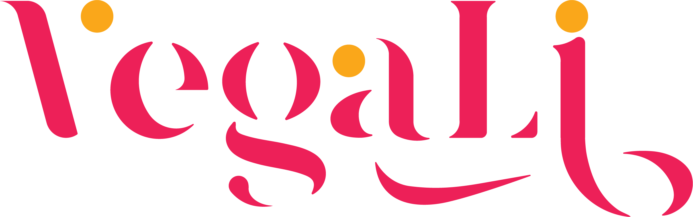 Vega Li